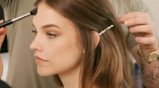 Novias con estilo propio: Tips de expertos para elegir el peinado perfecto