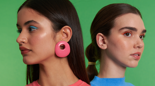 Terminología básica de hair beauty