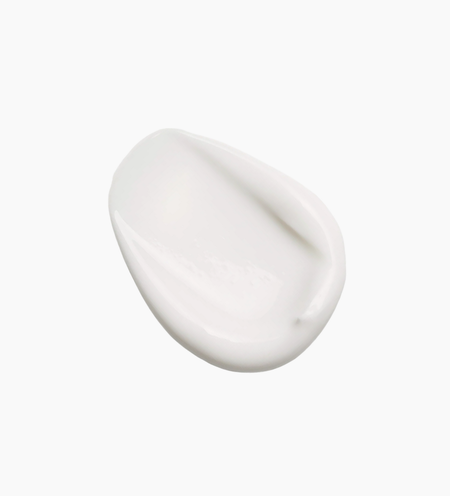 #Aesthetic Conditioner