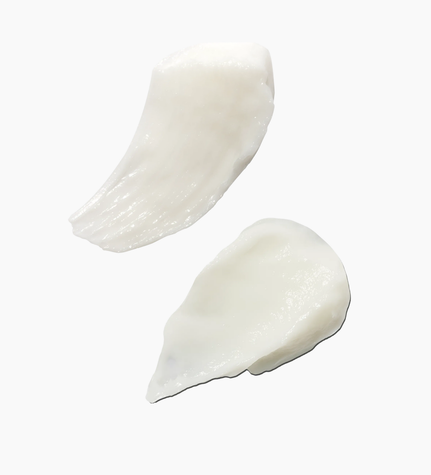 Duo Mask