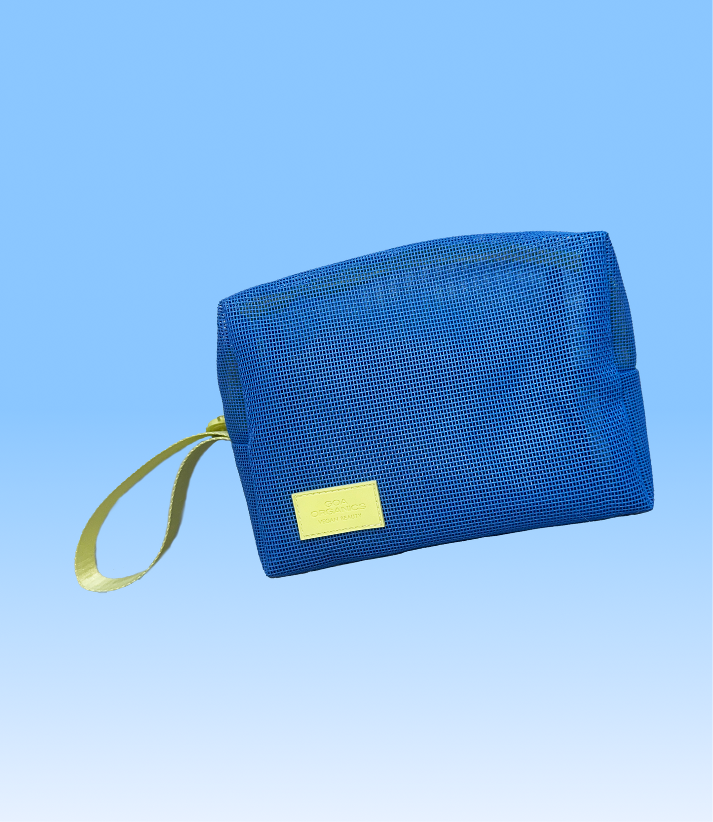 Jet Bag