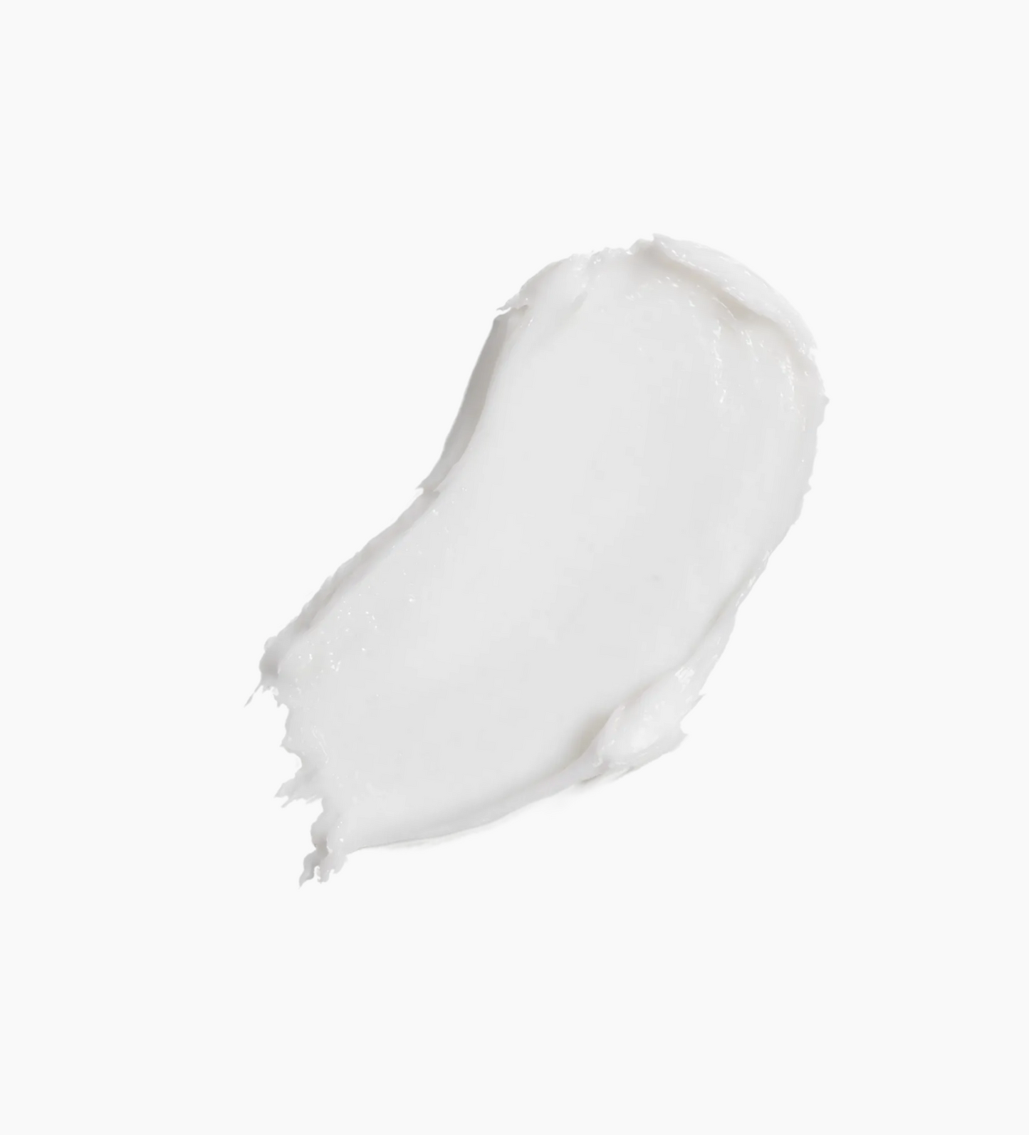 Manila Mask