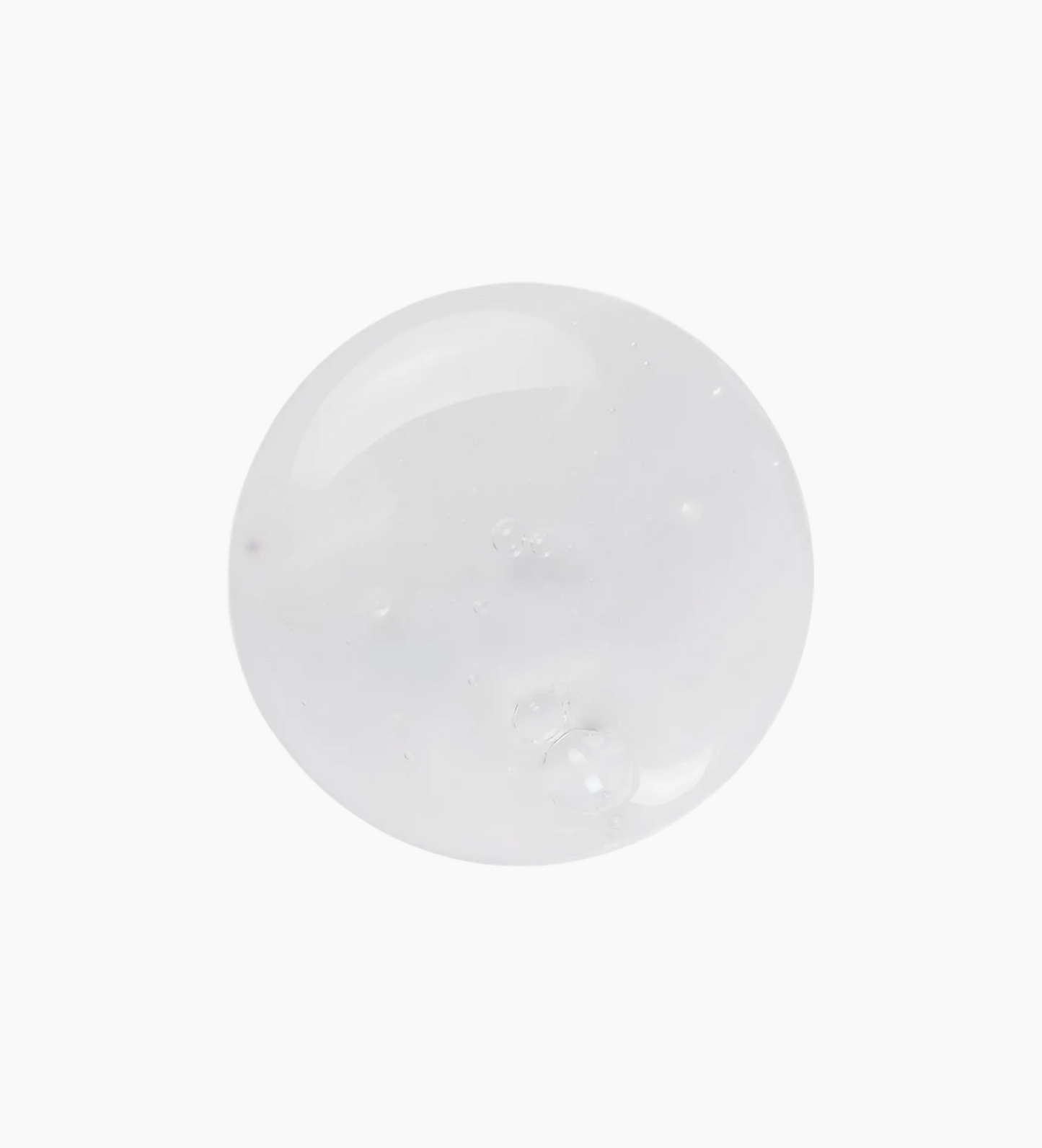 Manila Shampoo