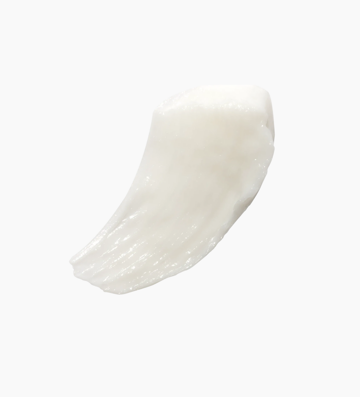 Tasmania Mask