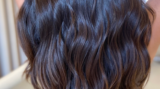 Por qué adoramos Sublime 10·31