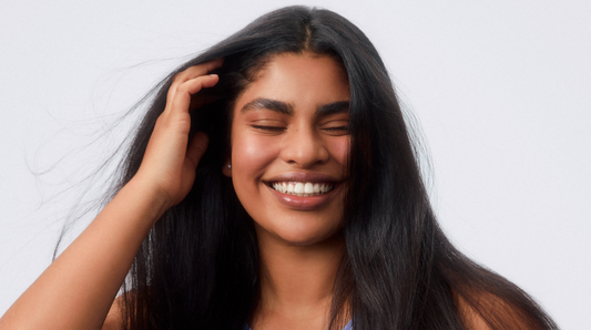 Como usar correctamente una mascarilla