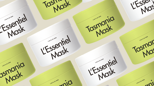 ¿Cómo saber escoger la mascarilla ideal?