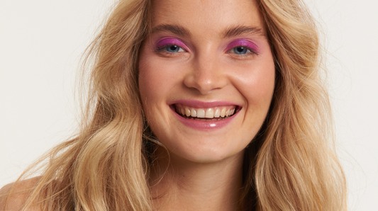 Colores de pelo tendencia otoño 2022