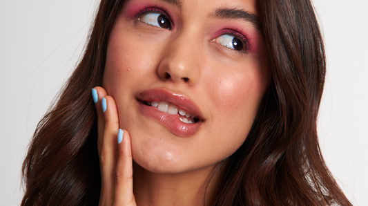 Cómo afecta el frío al cabello