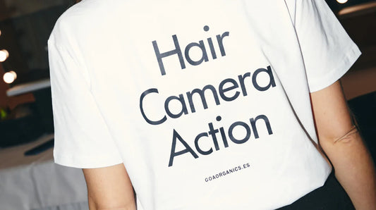 38 Edición de los Premios Goya: nominados, cabello y mejores looks