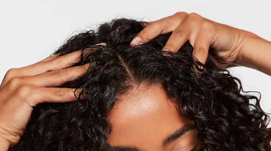 La guía definitiva para cuidar tu fibra capilar