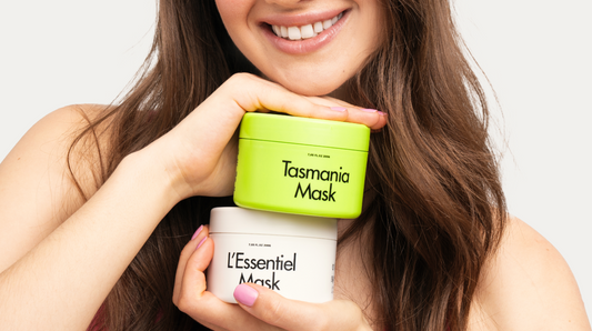 ¿Cómo saber si necesito hidratar o nutrir mi cabello?