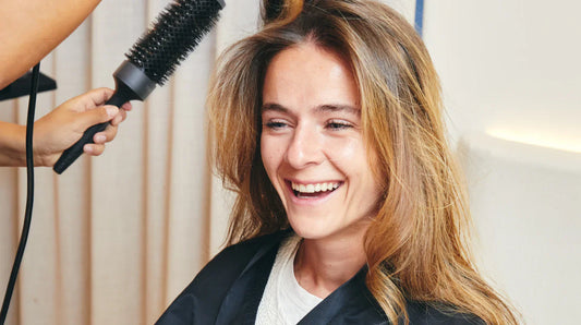 ¿Cómo se preparan las jugadoras de la RFEH?