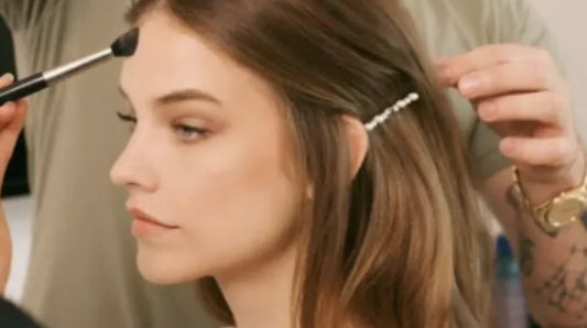 Novias con estilo propio: Tips de expertos para elegir el peinado perfecto