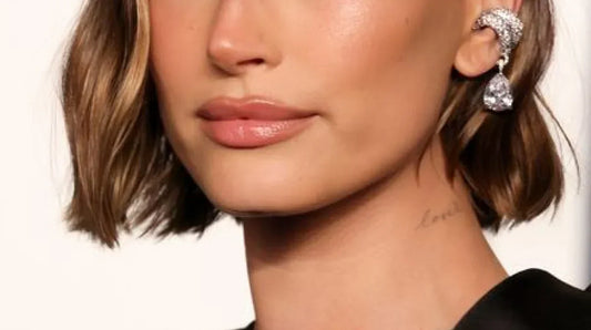 Tratamientos para que tu cabello brille esta Navidad