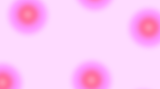 Cáncer de mama y cabello