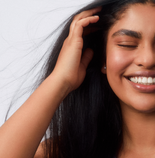 ¿Cuándo realizarme Keratin Infusion?