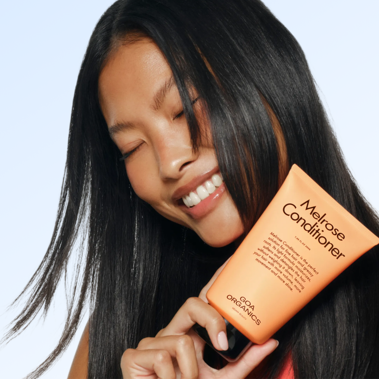 Melrose Conditioner