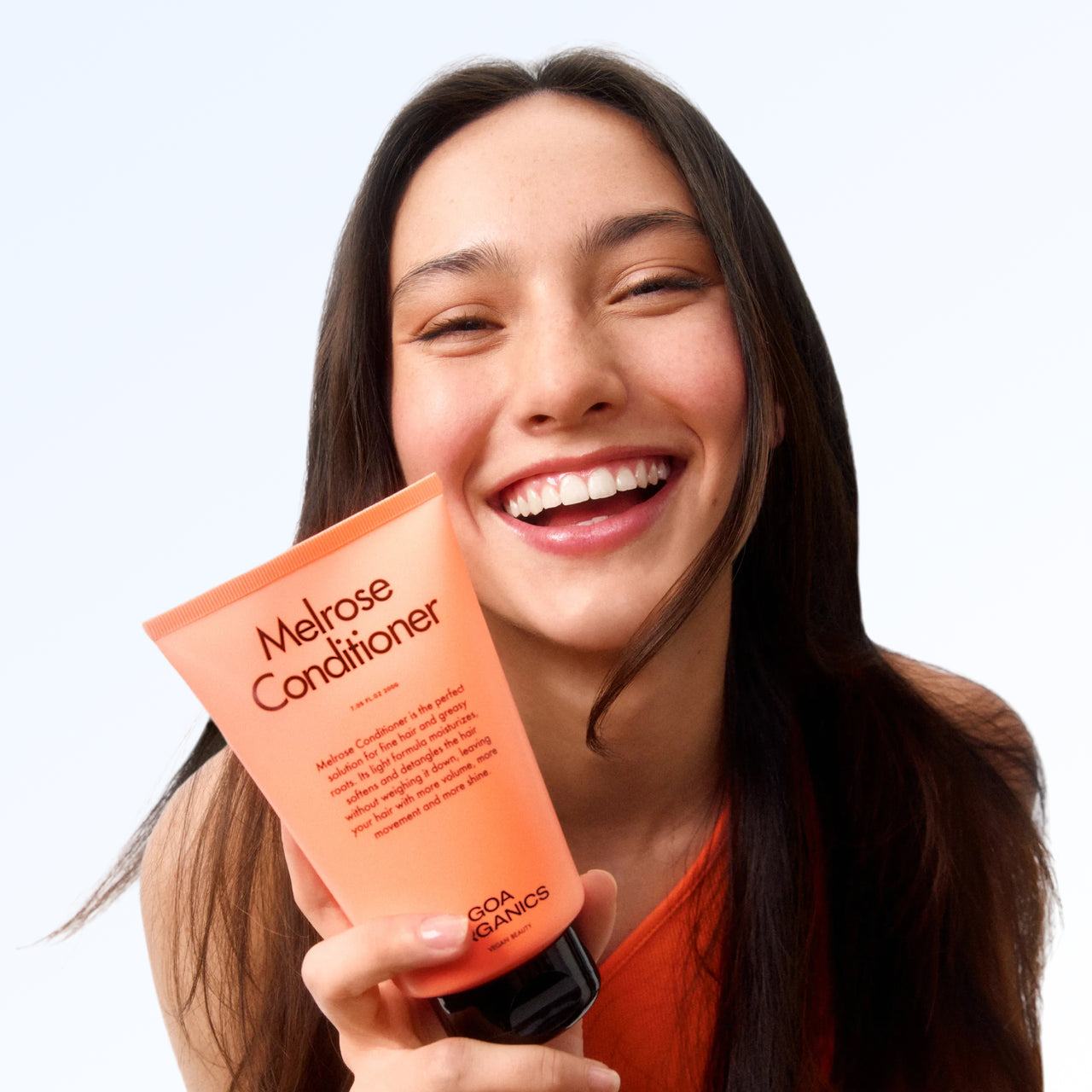 Melrose Conditioner