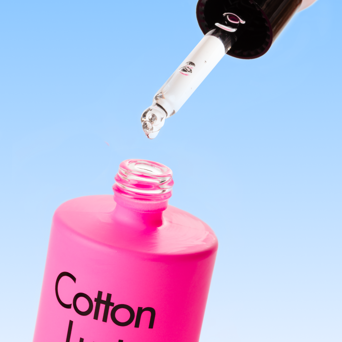 Cotton Lust