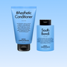 Conditioner Duo