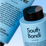 Conditioner Duo
