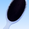 Gentle Brush