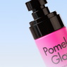 Pomelo Glow