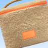 Teddy Bag