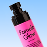 Pomelo Glow