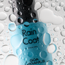 Rain Coat