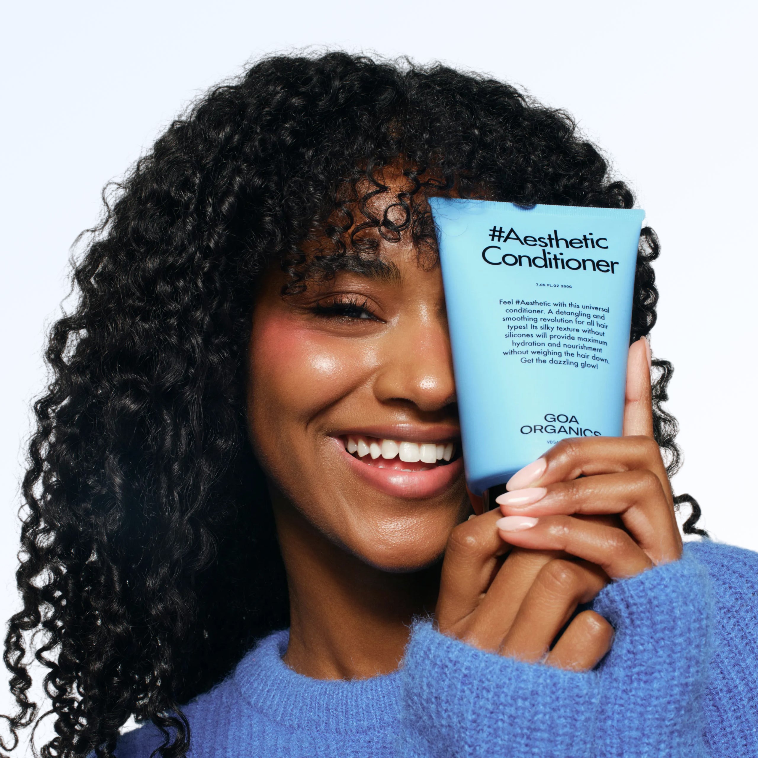 Conditioner Duo