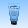 #Aesthetic Conditioner 
