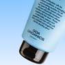 #Aesthetic Conditioner 