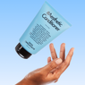 #Aesthetic Conditioner 