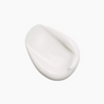 #Aesthetic Conditioner 