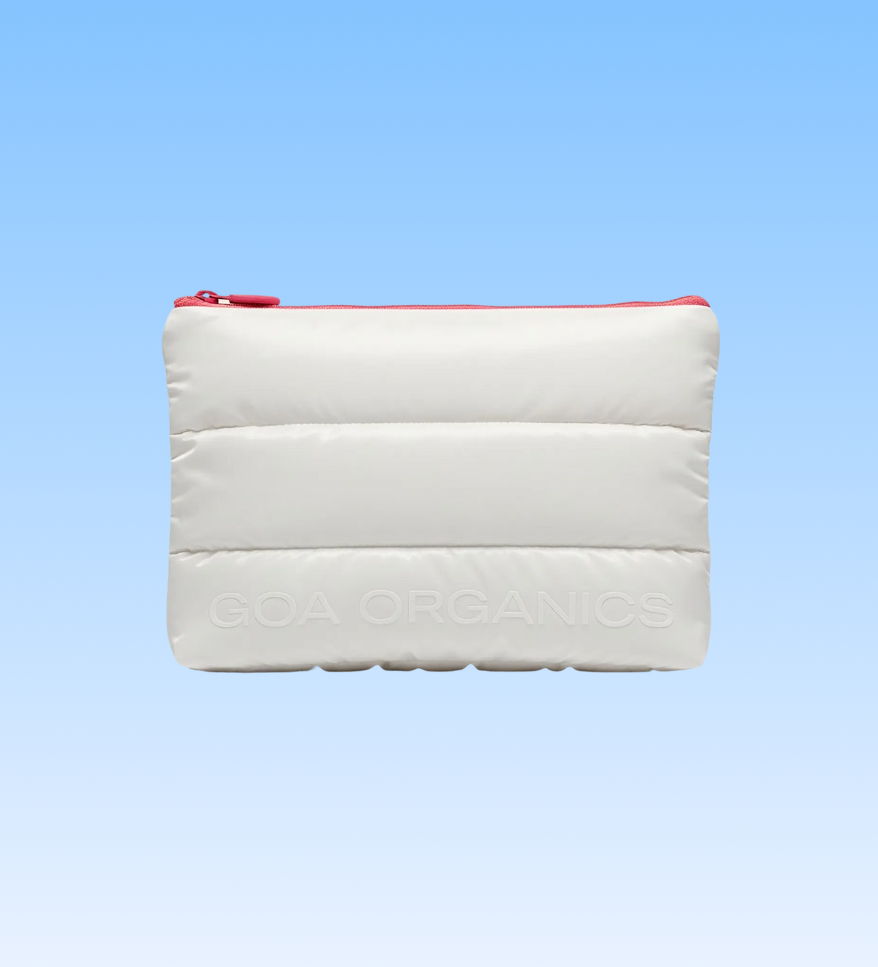 Après-ski Bag