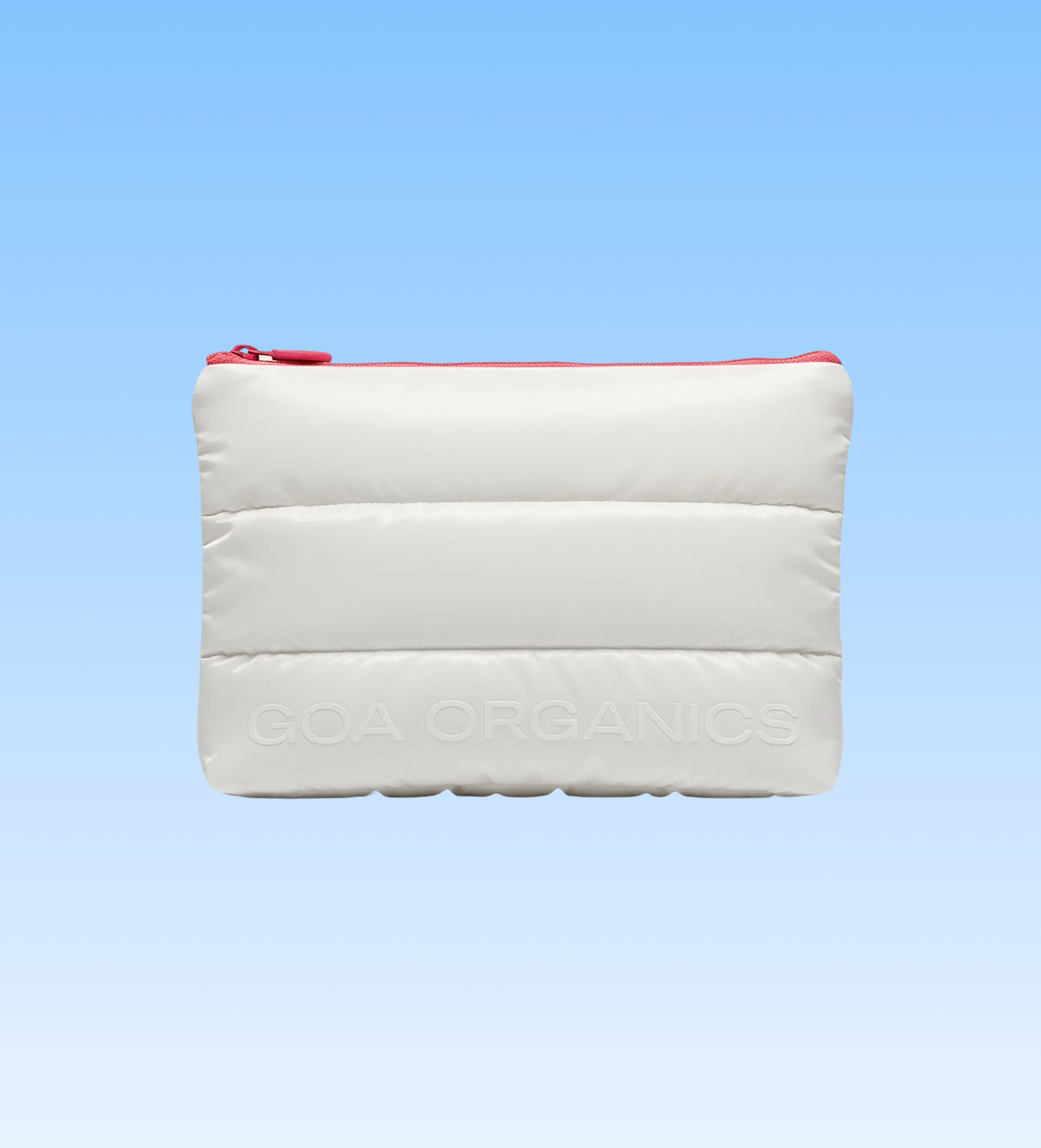 Après-ski Bag