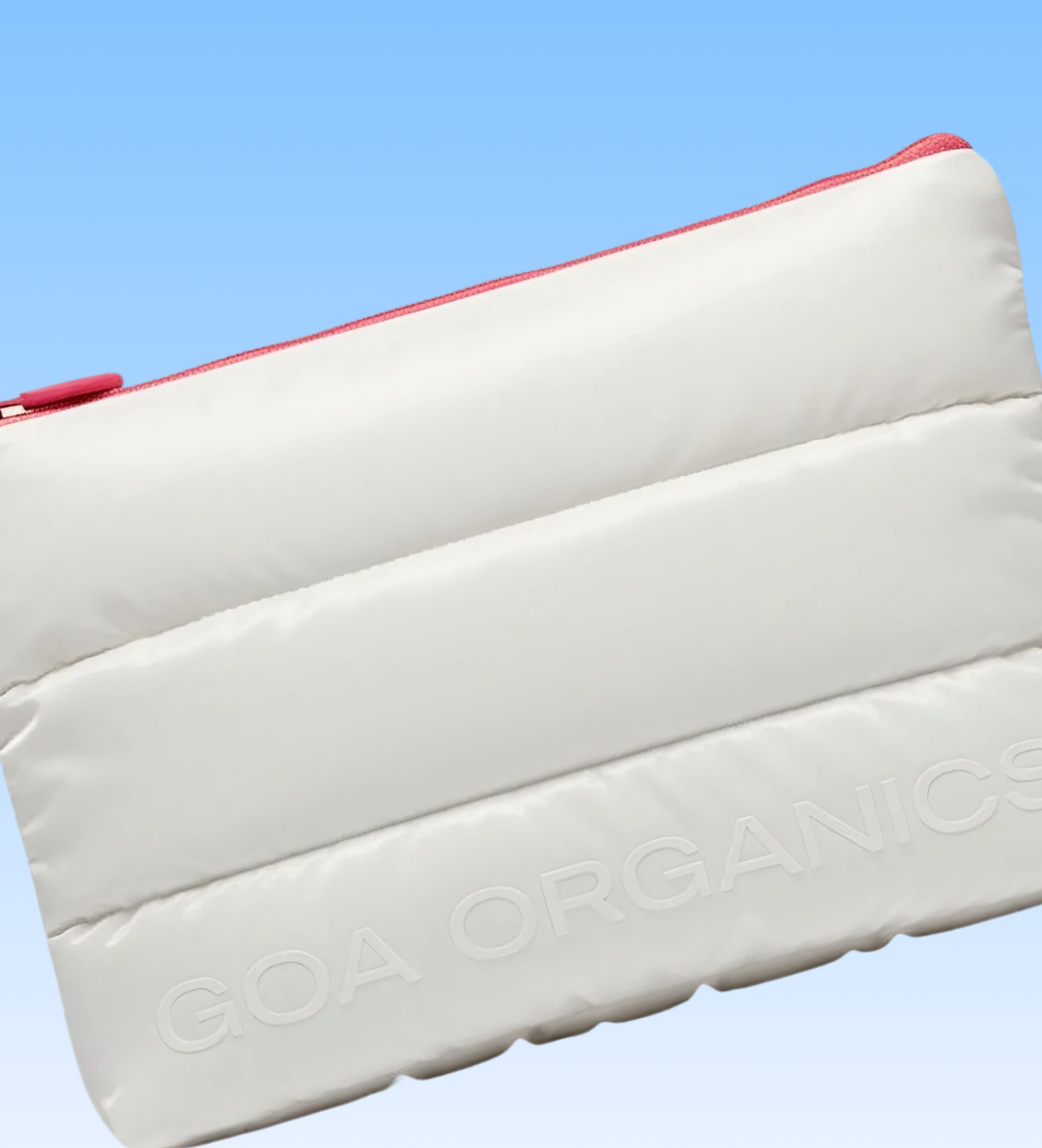Après-ski Bag