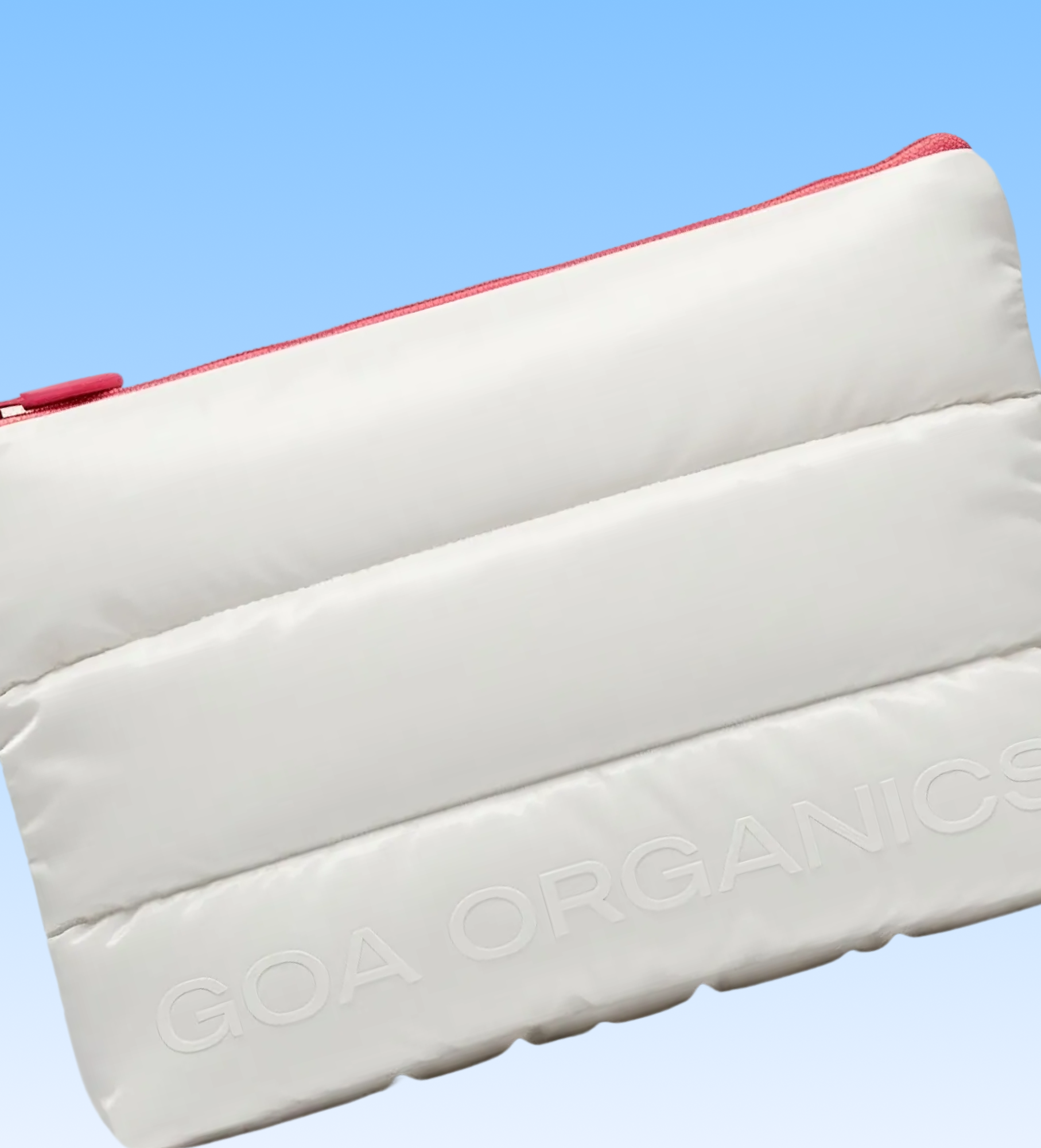 Après-ski Bag