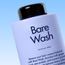 Bare Wash