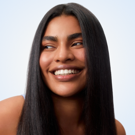 L'Essentiel Shampoo