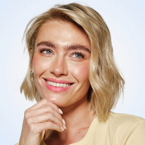 L'Essentiel Shampoo