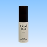 Cloud Dust