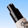Cloud Dust
