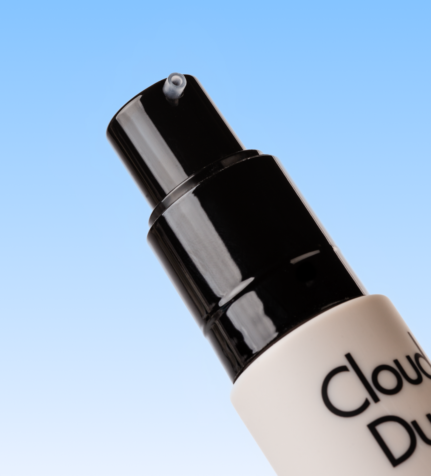 Cloud Dust