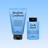 Conditioner Duo