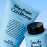 Conditioner Duo