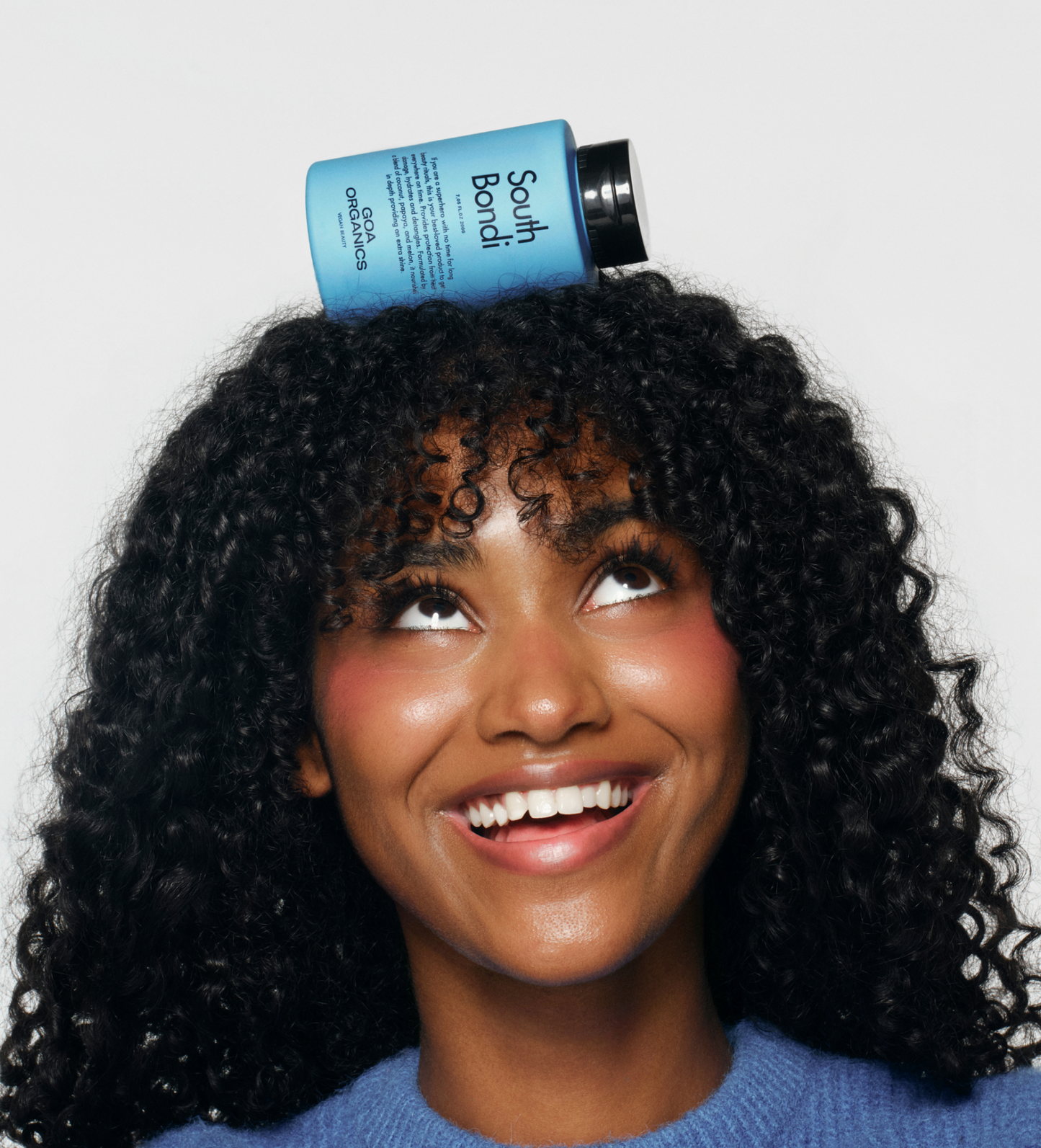 Conditioner Duo