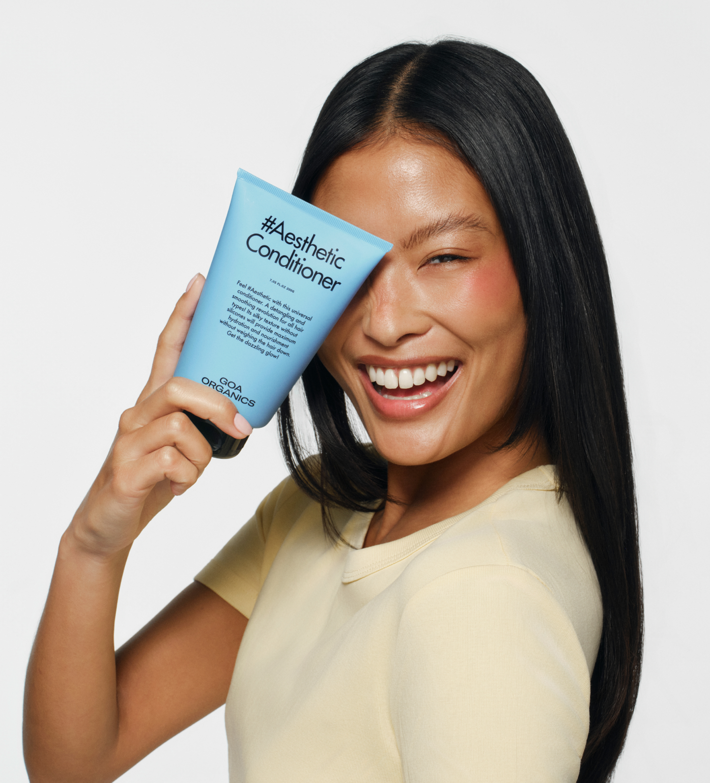 Conditioner Duo